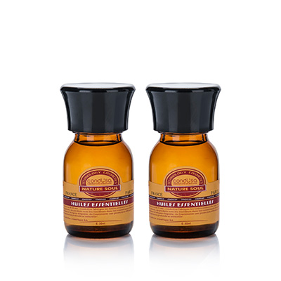 昔阳皮膜瞬间修复精华