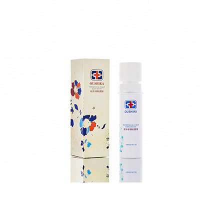 昔阳抗菌防护喷雾