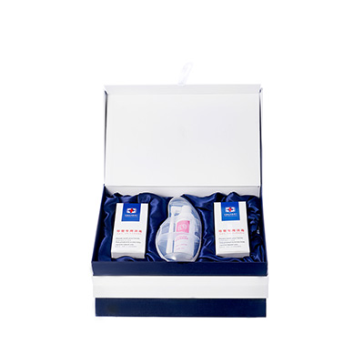 昔阳阴道抑菌护理套盒