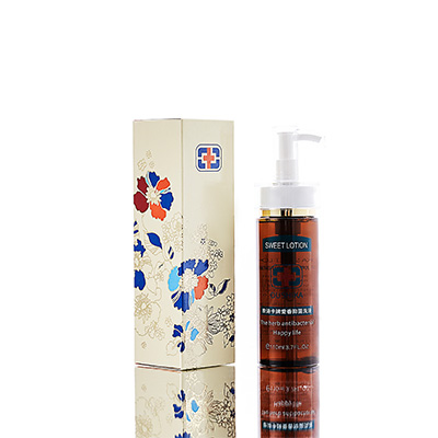 男女外阴洗液昔阳