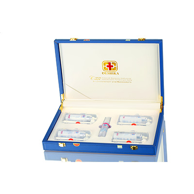 恢复自洁系统套昔阳