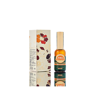 昔阳备孕期日常卫生护理精华