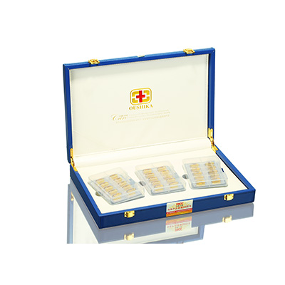 盆腔排毒修复套昔阳