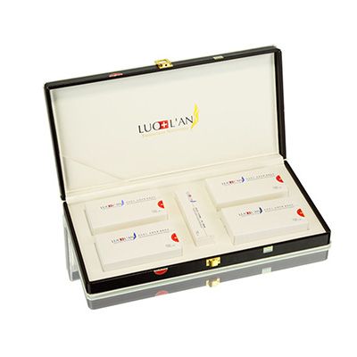 昔阳产后恢复自洁系统套