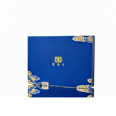 昔阳产后修复调理套