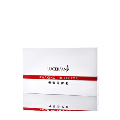 昔阳气血能量海底轮.外盆底肌修复套