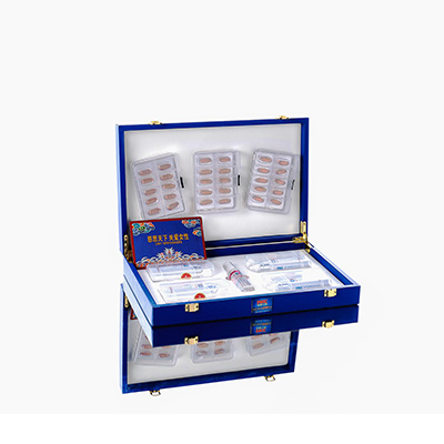 昔阳润芯滋润综合版