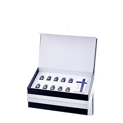 昔阳产后粘膜修复