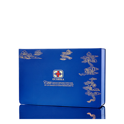 昔阳产后深度盆底抗衰套