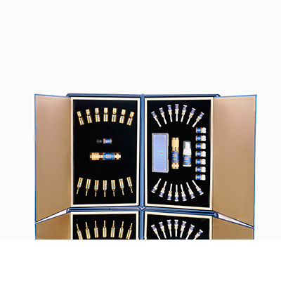 昔阳7D私密抗衰养护套