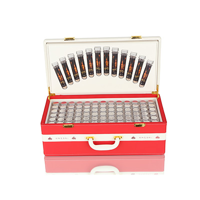 昔阳卵巢抗衰复合粉