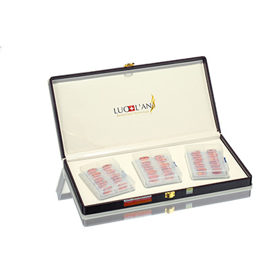 昔阳子宫清洁养护套